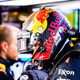Image for article titled Here's All The Action From Friday At The U.S. Grand Prix